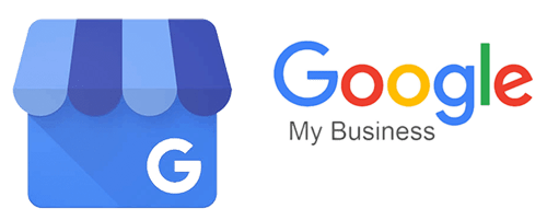 google business